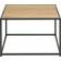 BRIXX LIVING Seaford Soffbord 60x60cm