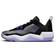 Nike Jordan One Take 4 M - Black/White/Purple Pulse/Dark Concord