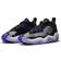 Nike Jordan One Take 4 M - Black/White/Purple Pulse/Dark Concord