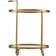 BePureHome Push Rullebord 67x35cm