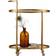 BePureHome Push Rullebord 67x35cm