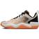 Nike Jordan One Take 4 M - Rattan/Phantom/Orange Trance/Black