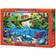 Castorland Wild Nature 1000 Pieces