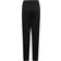 Adidas Girl's Tiro Suit Up Joggers - Black (IB3801)