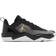 Nike Jordan One Take 4 M - Black/White/Metallic Gold