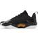 Nike Jordan One Take 4 M - Black/White/Metallic Gold