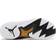 Nike Jordan One Take 4 M - Black/White/Metallic Gold