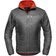 Stellar Equipment M Primaloft Jacket 2.0 - Dk Grey