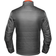 Stellar Equipment M Primaloft Jacket 2.0 - Dk Grey