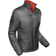 Stellar Equipment M Primaloft Jacket 2.0 - Dk Grey