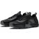 Under Armour TriBase Reign 4 Pro M - Black/Pitch Gray