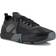 Under Armour TriBase Reign 4 Pro M - Black/Pitch Gray