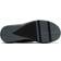 Under Armour TriBase Reign 4 Pro M - Black/Pitch Gray