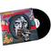 Operation Doomsday (Vinyl)