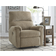 Ashley Signature Armchair 41"