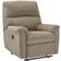 Ashley Signature Armchair 41"