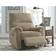 Ashley Signature Armchair 41"