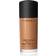 MAC Studio Fix Fluid SPF15 NC50