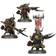 Games Workshop Warhammer Age of Sigmar: Man Skewer Boltboyz