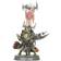 Games Workshop Warhammer Age of Sigmar: Man Skewer Boltboyz