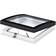 Velux CVP 100150 0673 1000x1500 PVC Takkupa 2-glasfönster 100x150cm