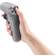 DJI Motion Controller for FPV Drone