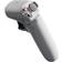 DJI Motion Controller for FPV Drone