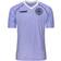 Hummel Denmark Goalkeeper Jersey WC 1986 Limited Edition