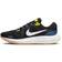 Nike Air Zoom Vomero 16 M - Black/Sundial/High Voltage/White