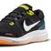 Nike Air Zoom Vomero 16 M - Black/Sundial/High Voltage/White