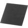 Thermal Grizzly Carbonaut Thermal Pad 38x38x.0.2mm