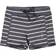 Wheat Swimming Shorts Ulrik - Deep Wave