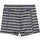 Wheat Swimming Shorts Ulrik - Deep Wave