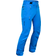 Stellar Equipment M Light Softshell Pants - Blue