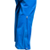 Stellar Equipment M Light Softshell Pants - Blue