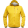Stellar Equipment Ultralight Shell Jacket 2.0 M - Yellow