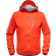 Stellar Equipment Ultralight Shell Jacket 2.0 M - Orange