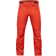 Stellar Equipment M Light Softshell Pants - Orange