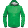 Stellar Equipment Ultralight Shell Jacket 2.0 M - Green