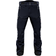 Stellar Equipment M Light Softshell Pants - BluBlack