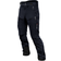 Stellar Equipment M Light Softshell Pants - BluBlack