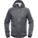 Stellar Equipment Ultralight Shell Jacket 2.0 M - Dk Grey