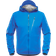 Stellar Equipment Ultralight Shell Jacket 2.0 M - Blue