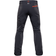 Stellar Equipment M Light Softshell Pants - Asphalt Grey