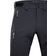 Stellar Equipment M Light Softshell Pants - Asphalt Grey