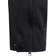 Stellar Equipment M Light Softshell Pants - Asphalt Grey