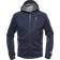 Stellar Equipment Ultralight Shell Jacket 2.0 M - BluBlack