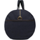 Tommy Hilfiger Canvas Duffel Bag - Space Blue