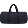 Tommy Hilfiger Canvas Duffel Bag - Space Blue