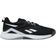 Reebok Nanoflex Tr 2.0 M - Black